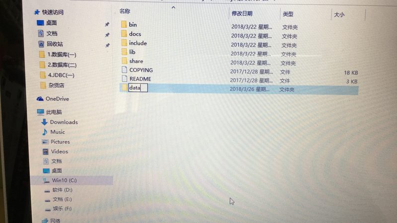 办公室日常保洁哪家好