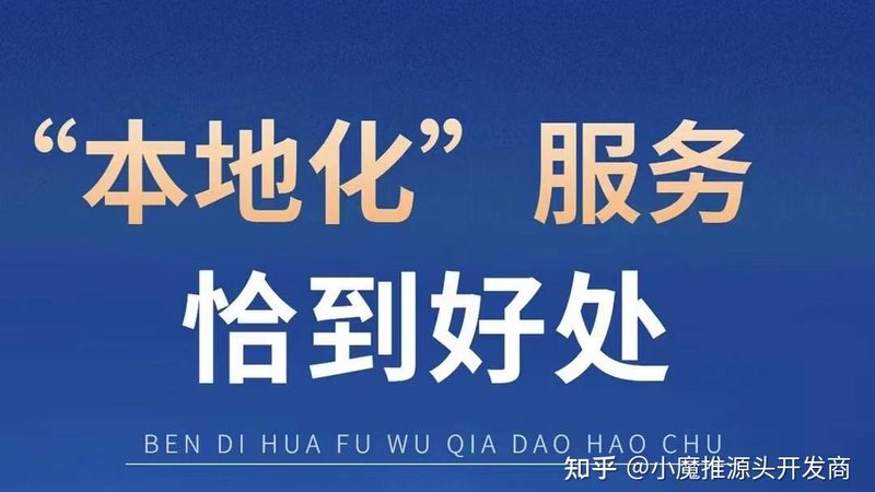 空调维修清洗十大品牌公司
