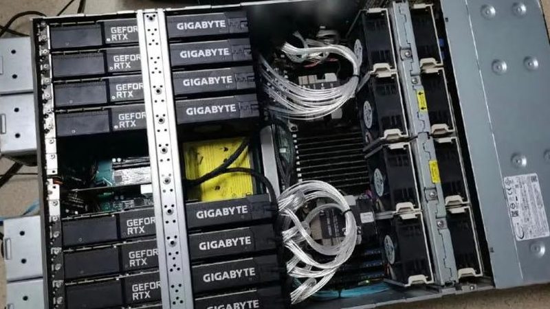 上海工厂搬迁，长途运输建材的五大注意事项