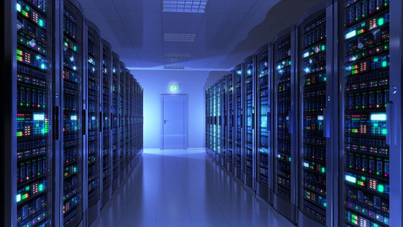 小标题：一、空调维修清洗的重要性