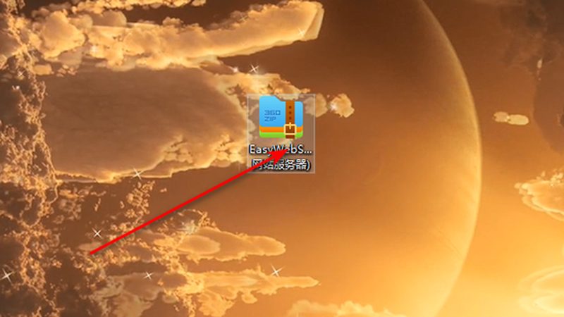 换锁必备工具清单：专业与实用的双重考量**