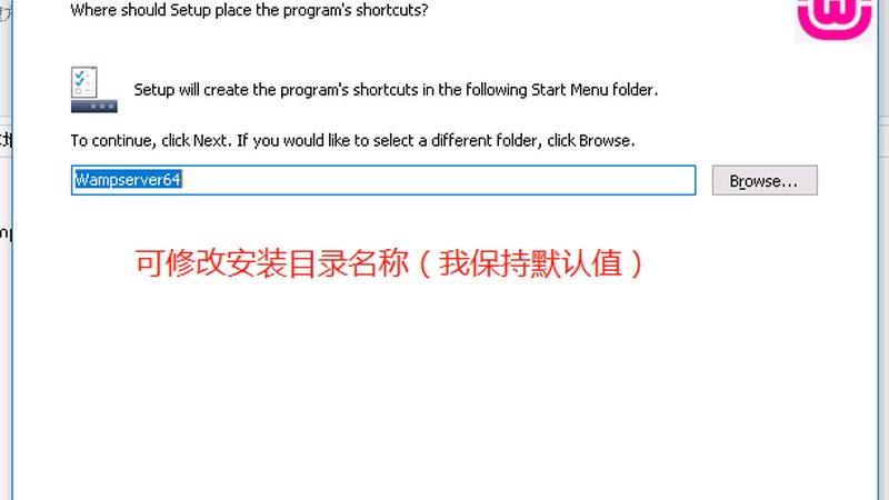 月嫂价位表初级中级高级