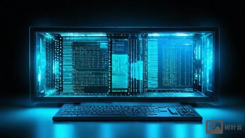 钟点工与保姆月结费用差异解析**