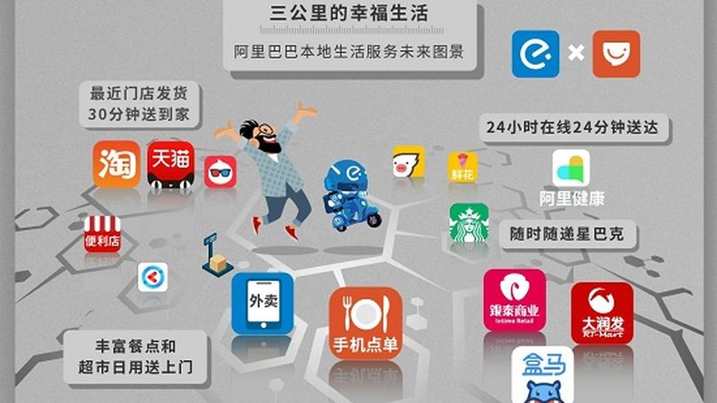 飘窗防水补漏：如何避免家居隐患**