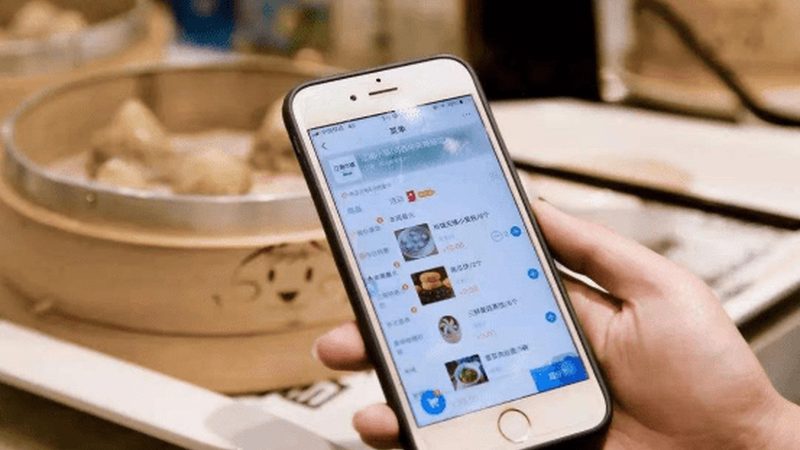 小标题：保洁服务定价因素