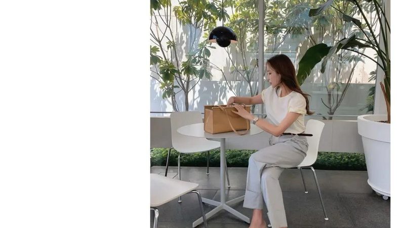 搬家评估后临时加价怎么办