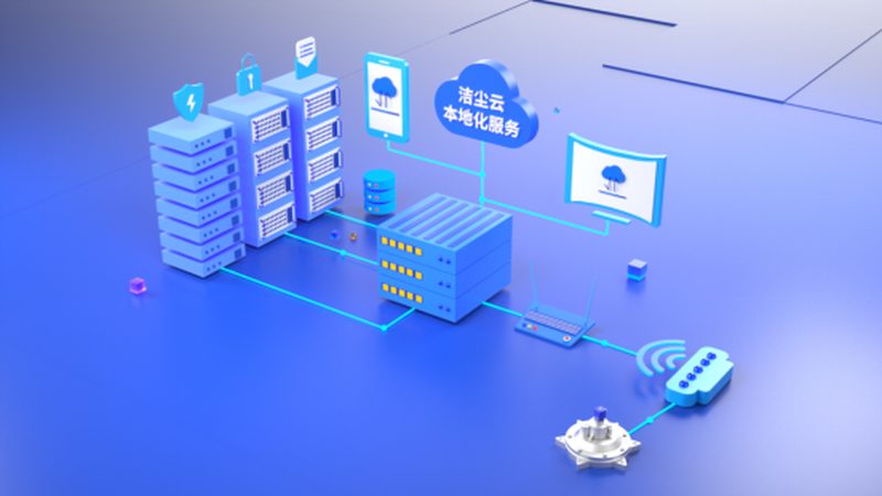 冰箱冰堵抽真空多久能好？揭秘真空除霜技巧