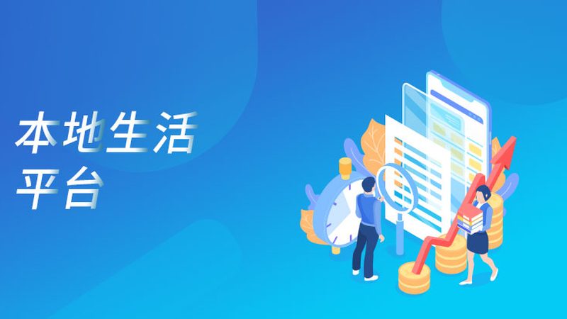 燃气热水器不打火跟燃气管有关系吗