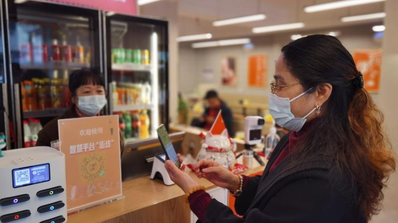 医院保洁消毒产品推荐