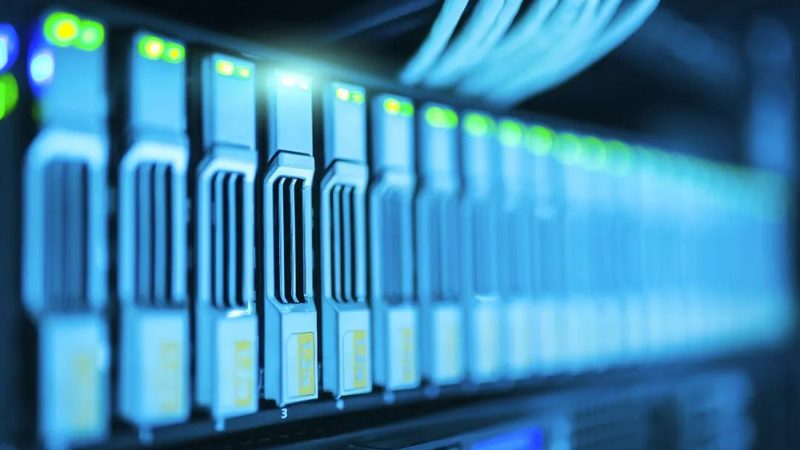滚筒洗衣机变频板维修：揭秘报价背后的关键因素**