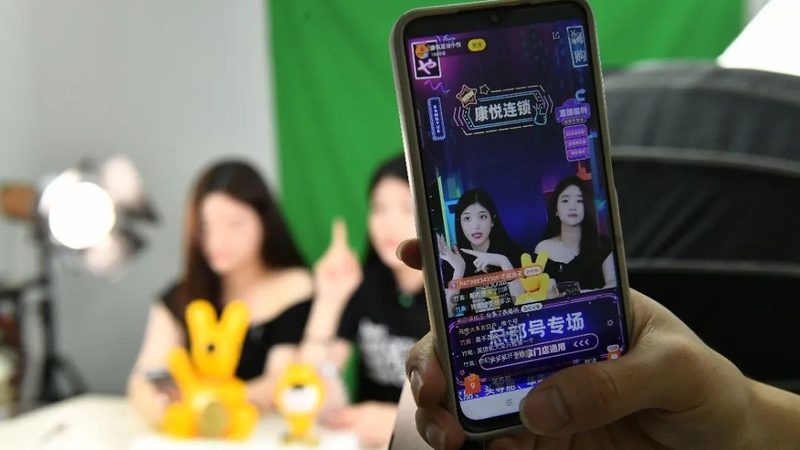 管道疏通剂与粉：揭秘家用场景中的适用之道