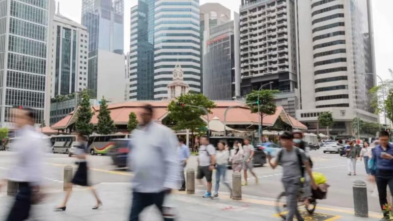 搬家必备：纸箱尺寸如何选择，避免搬家困扰