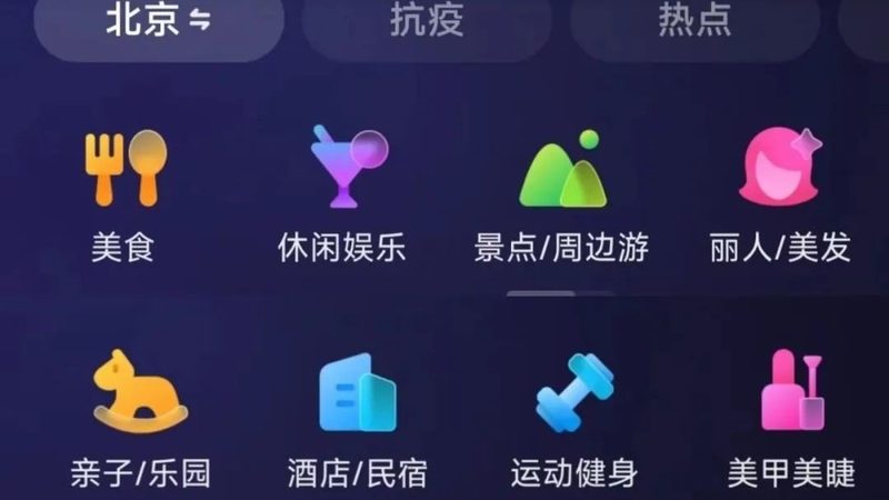 需要注意的是，以下情况通常不在理赔范围内：
