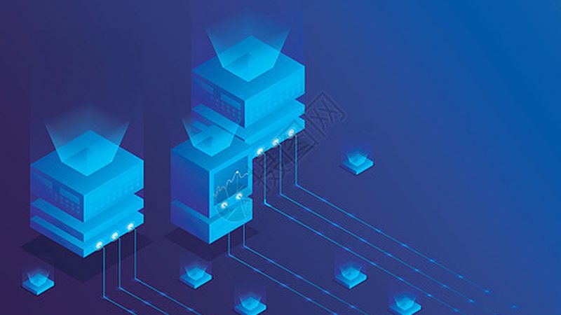 搬家公司保险理赔时效解析：了解理赔流程，保障您的权益