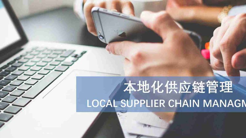 住家月嫂与不住家月嫂：不同选择背后的生活考量