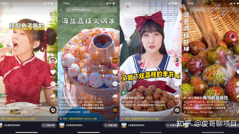 住家保姆合同违约条款怎么写