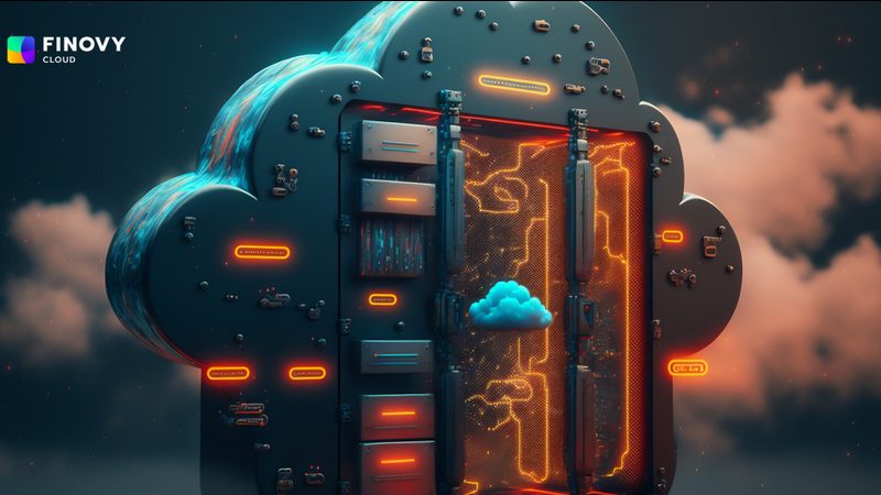 上海空调维修公司靠谱吗？揭秘靠谱维修的秘诀