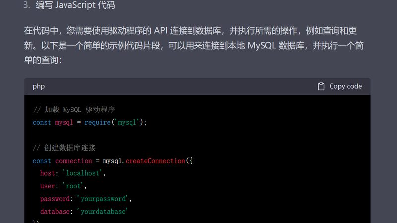 冰箱制冷系统维修价格2025：揭秘影响成本的关键因素**