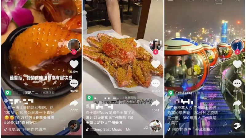 在签订住家保姆雇佣合同之前，雇主需要做好以下准备工作：