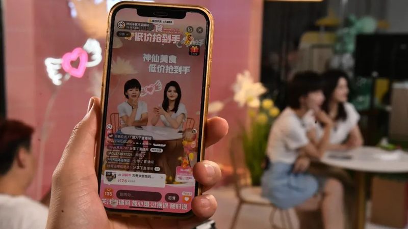 开荒保洁，责任划分知多少？**