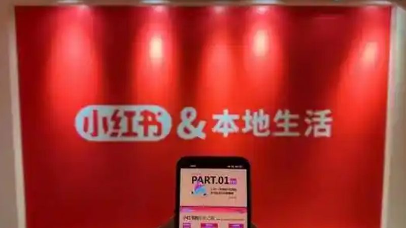 小型钟点工加盟代理：如何找到合适的方案**