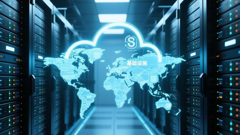 厨房下水道疏通方法