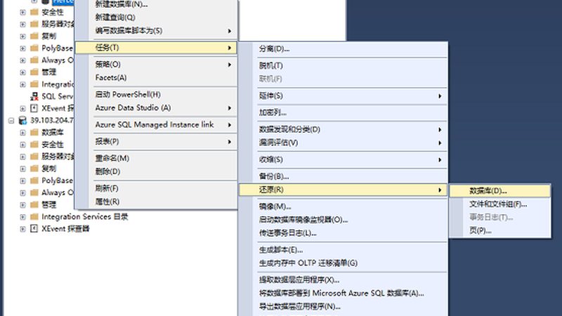 揭秘家政临时工：价格构成与合理选择