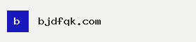 bjdfqk.com